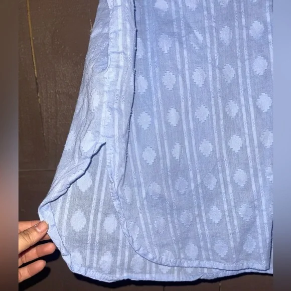 HESTER & ORCHARD - top - Picture 2 of 4